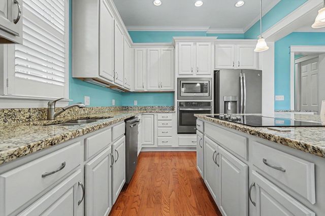 853 Peterson St., Myrtle Beach, SC 29577