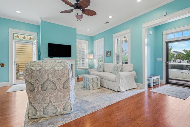 853 Peterson St., Myrtle Beach, SC 29577