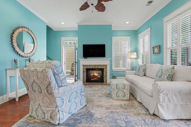 853 Peterson St., Myrtle Beach, SC 29577