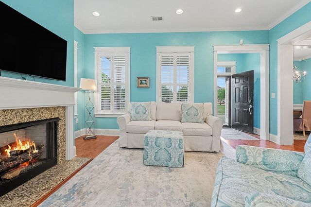 853 Peterson St., Myrtle Beach, SC 29577