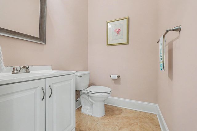 853 Peterson St., Myrtle Beach, SC 29577