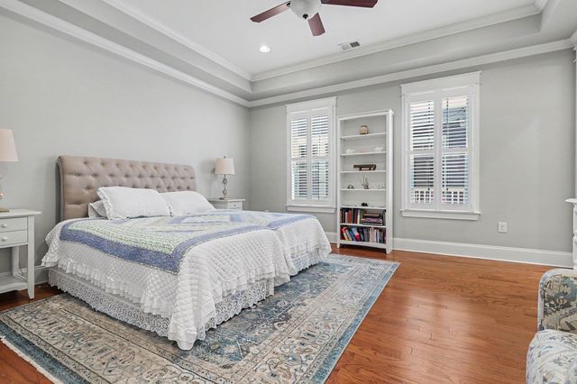853 Peterson St., Myrtle Beach, SC 29577