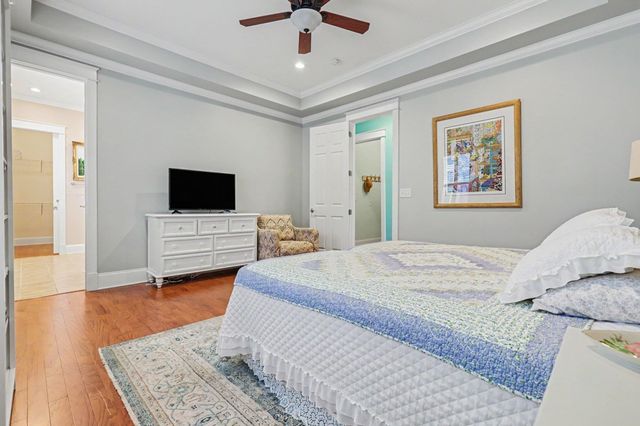 853 Peterson St., Myrtle Beach, SC 29577