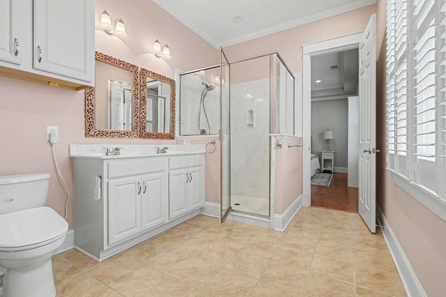 853 Peterson St., Myrtle Beach, SC 29577