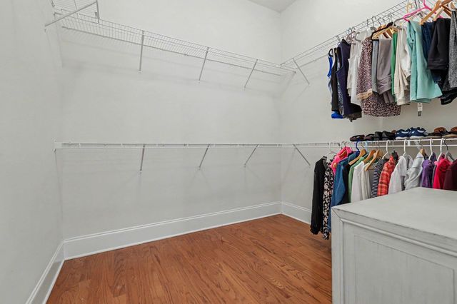 853 Peterson St., Myrtle Beach, SC 29577
