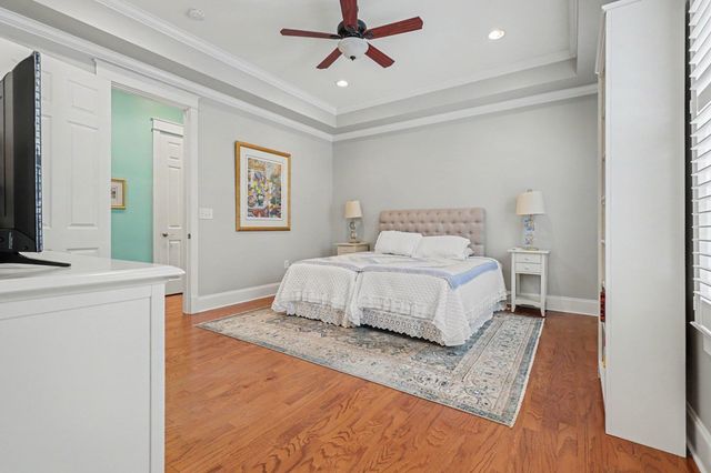 853 Peterson St., Myrtle Beach, SC 29577