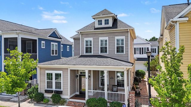 853 Peterson St., Myrtle Beach, SC 29577