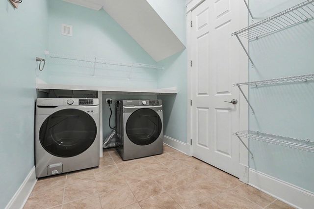 853 Peterson St., Myrtle Beach, SC 29577