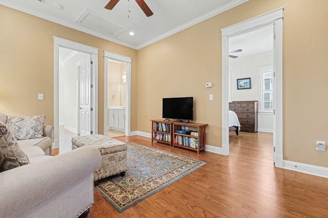 853 Peterson St., Myrtle Beach, SC 29577