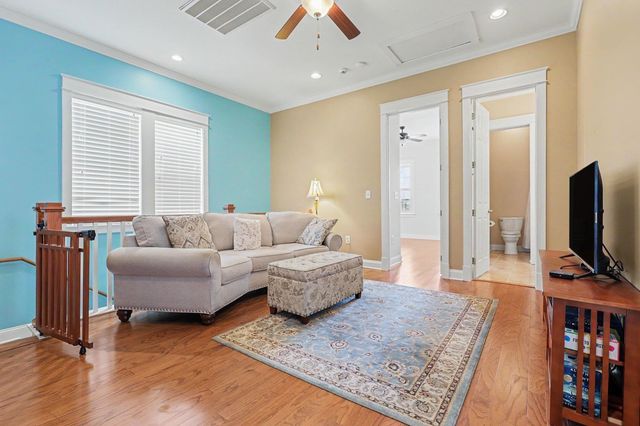 853 Peterson St., Myrtle Beach, SC 29577