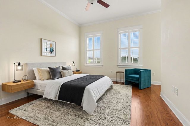 853 Peterson St., Myrtle Beach, SC 29577