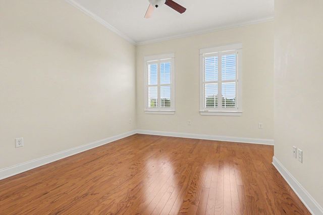 853 Peterson St., Myrtle Beach, SC 29577