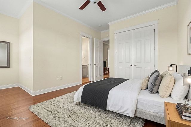 853 Peterson St., Myrtle Beach, SC 29577