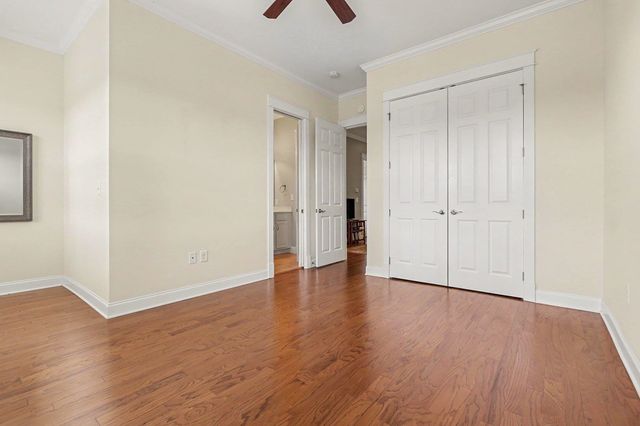 853 Peterson St., Myrtle Beach, SC 29577