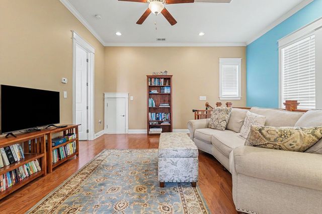 853 Peterson St., Myrtle Beach, SC 29577