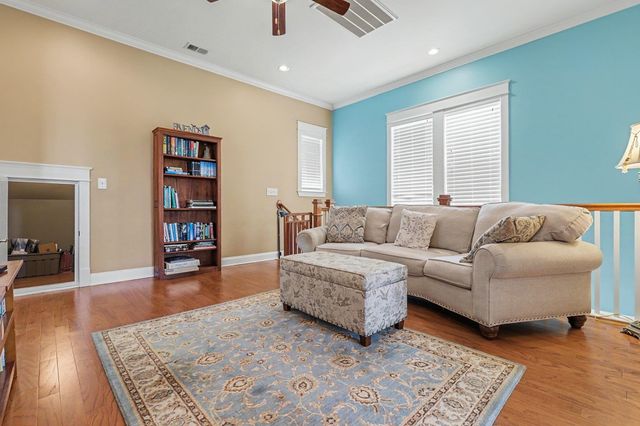 853 Peterson St., Myrtle Beach, SC 29577