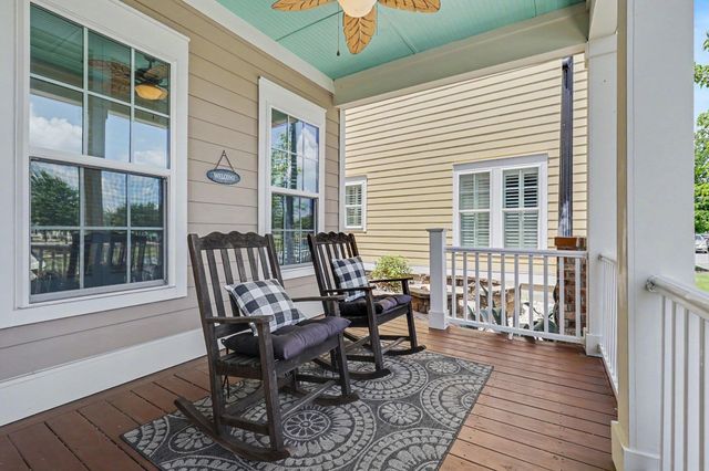 853 Peterson St., Myrtle Beach, SC 29577