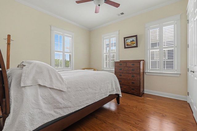 853 Peterson St., Myrtle Beach, SC 29577
