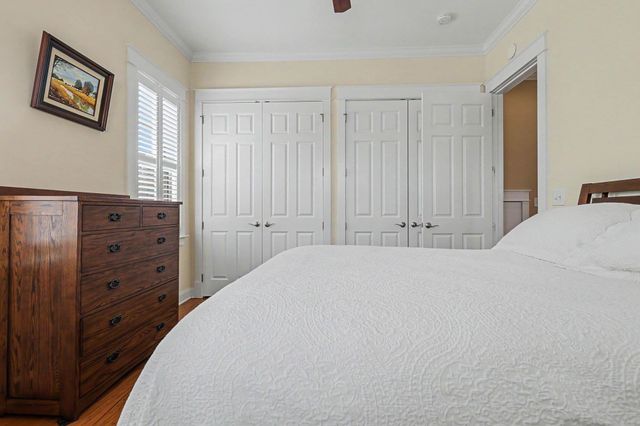853 Peterson St., Myrtle Beach, SC 29577