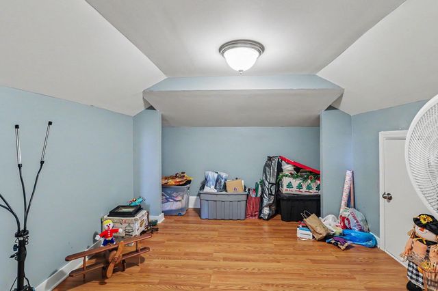 853 Peterson St., Myrtle Beach, SC 29577