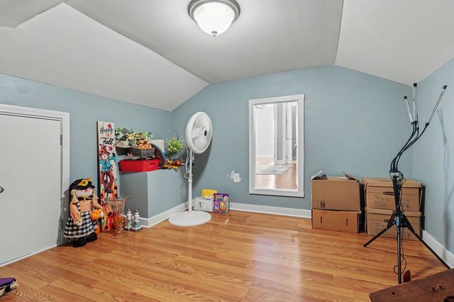 853 Peterson St., Myrtle Beach, SC 29577