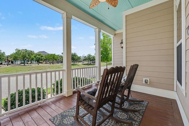 853 Peterson St., Myrtle Beach, SC 29577