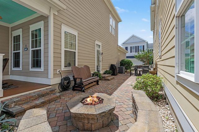 853 Peterson St., Myrtle Beach, SC 29577