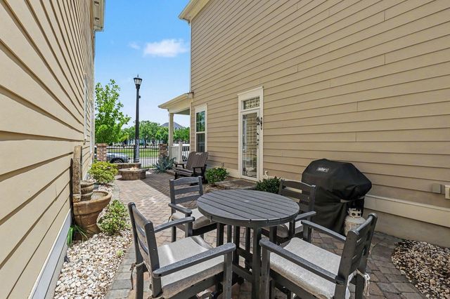 853 Peterson St., Myrtle Beach, SC 29577