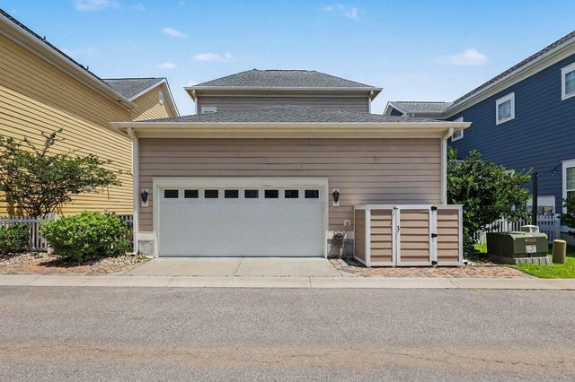 853 Peterson St., Myrtle Beach, SC 29577