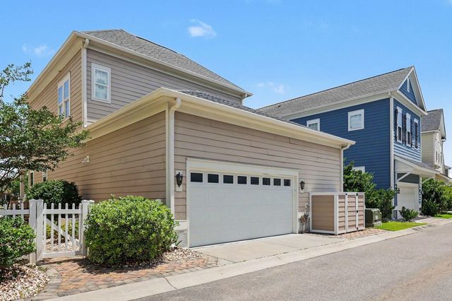 853 Peterson St., Myrtle Beach, SC 29577