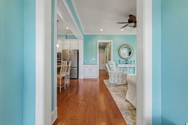 853 Peterson St., Myrtle Beach, SC 29577