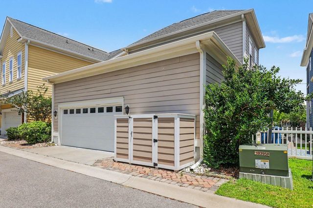853 Peterson St., Myrtle Beach, SC 29577