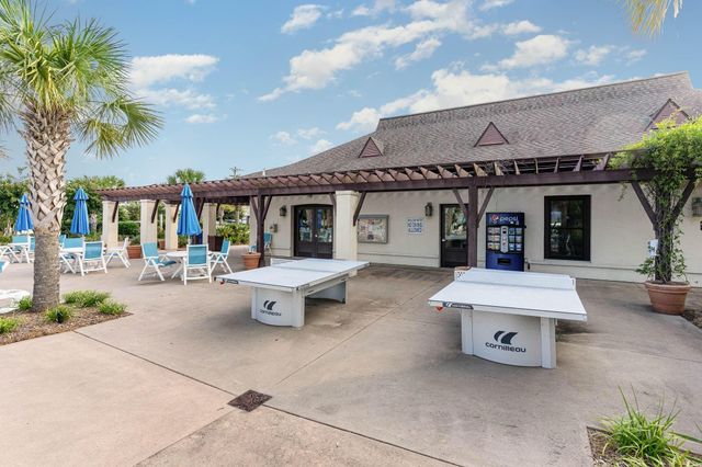 853 Peterson St., Myrtle Beach, SC 29577