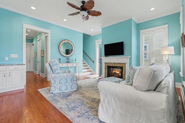 853 Peterson St., Myrtle Beach, SC 29577