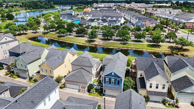 853 Peterson St., Myrtle Beach, SC 29577