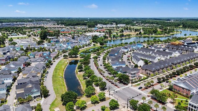 853 Peterson St., Myrtle Beach, SC 29577