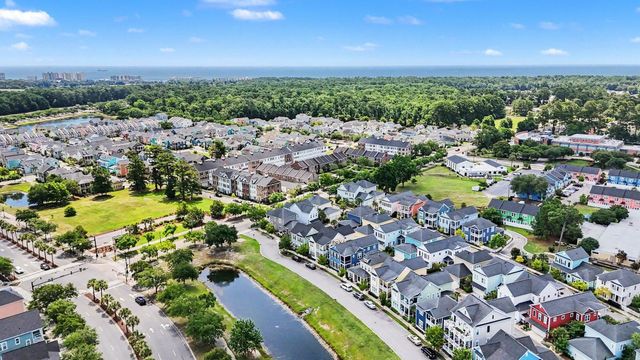 853 Peterson St., Myrtle Beach, SC 29577