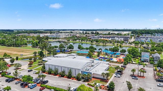 853 Peterson St., Myrtle Beach, SC 29577