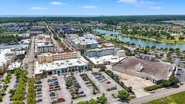 853 Peterson St., Myrtle Beach, SC 29577