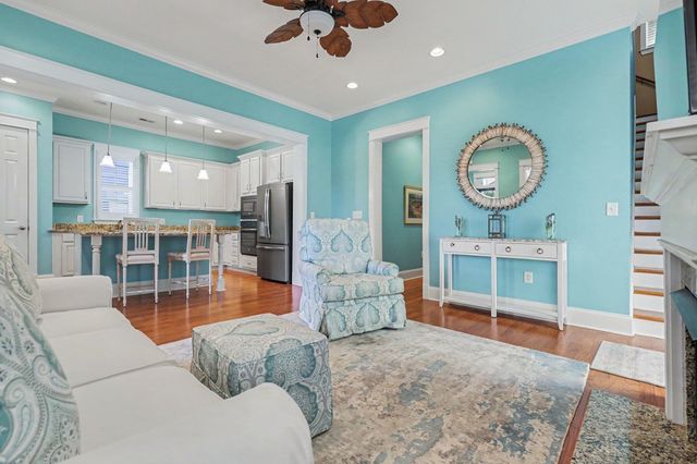 853 Peterson St., Myrtle Beach, SC 29577