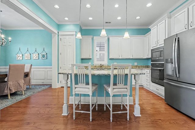 853 Peterson St., Myrtle Beach, SC 29577