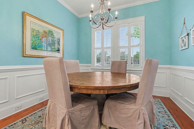 853 Peterson St., Myrtle Beach, SC 29577