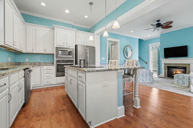 853 Peterson St., Myrtle Beach, SC 29577