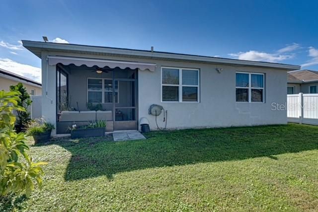 295 LAKE SMART CIRCLE, Winter Haven, FL 33881