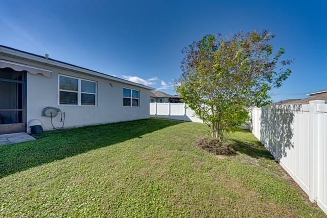 295 LAKE SMART CIRCLE, Winter Haven, FL 33881