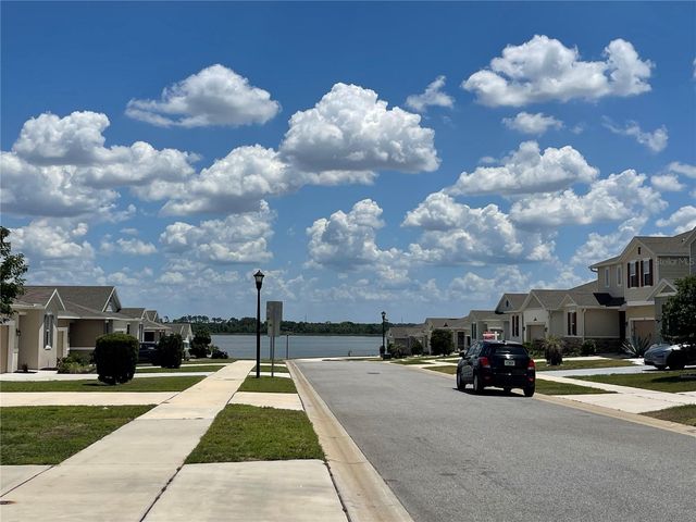 295 LAKE SMART CIRCLE, Winter Haven, FL 33881