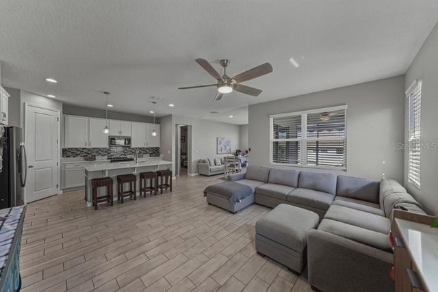 295 LAKE SMART CIRCLE, Winter Haven, FL 33881