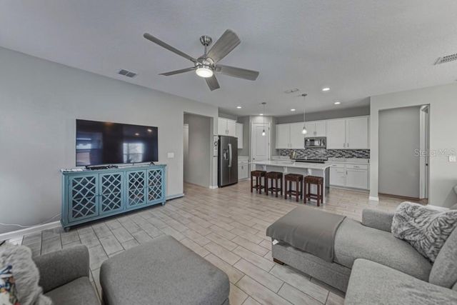 295 LAKE SMART CIRCLE, Winter Haven, FL 33881