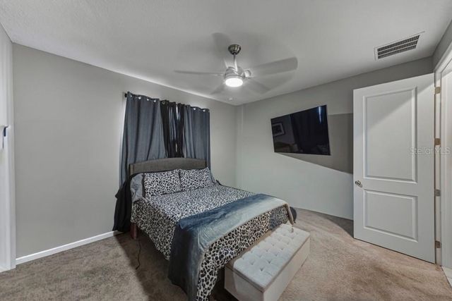 295 LAKE SMART CIRCLE, Winter Haven, FL 33881