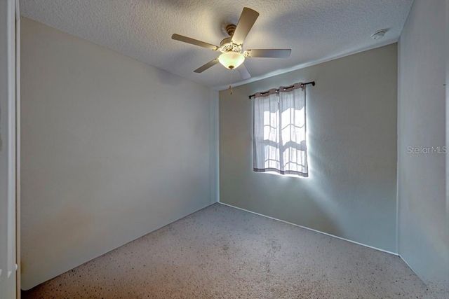 295 LAKE SMART CIRCLE, Winter Haven, FL 33881